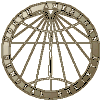 North American Sundial Society
