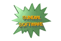 Sundial - Wikipedia, the free.