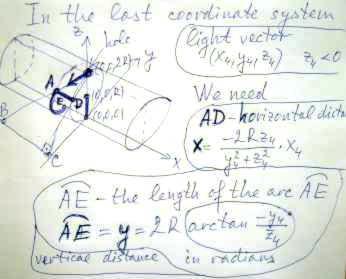 Figure 1: The Beginning of a New Macro
