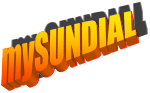 mySUNDIAL.ca