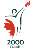 Canada Millennium Partnership Program