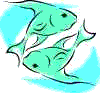 Pisces: Feb.20-Mar.20