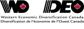 Western Economic Diversification Canada