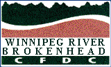Winnipeg River Brokenhead Community Futures Development Corp.