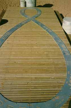 The Analemma