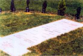 Date Scale