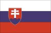 Slovak Republic