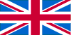 United Kingdom