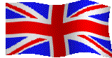 Flag of the United Kingdom