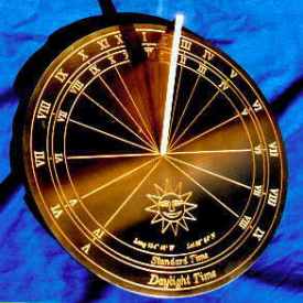 Ratz Dial