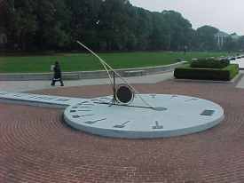 University of Maryland