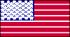 United States of America